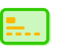 https://prod-adt.imgix.net/indodana-web/assets/karir/perks/Free Indodana credit limit.png?auto=compress&auto=format